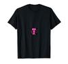 Bride To Be Hen Party Logo T-Shirt