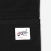Wieoldeuwoldeu Camouflage Work Pants Black