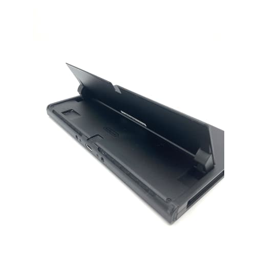 Nintendo Switch Nintendo Switch Organic EL Main unit only Single item No other accessories *Product without package
