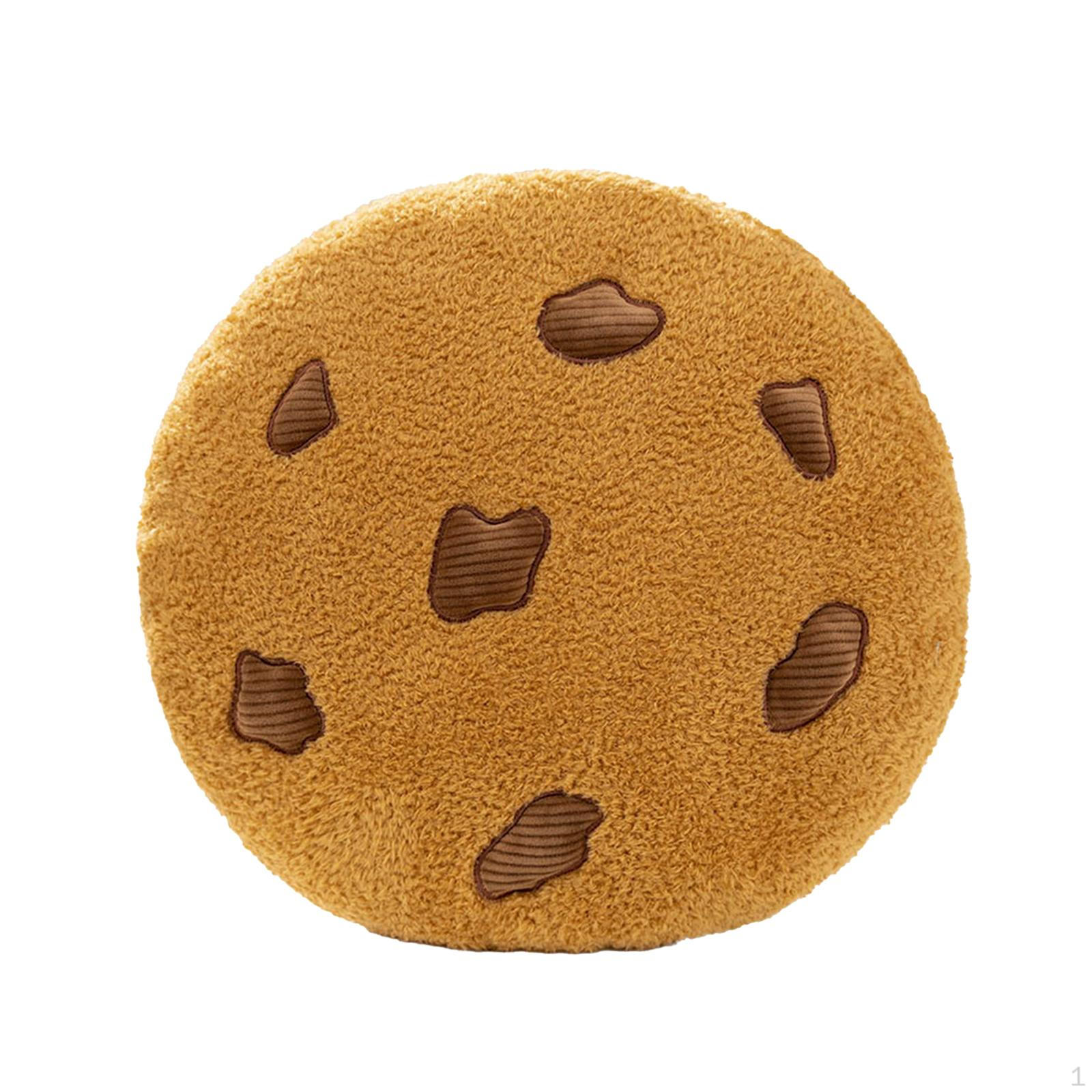 Cushion Tatami Floor Seating Home Decor Hammock Chair Pad Patio Cushion Diameter 36cm 1690₽