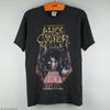 Vintage 2011 Alice Cooper Tour T-Shirt Unisex T-Shirt