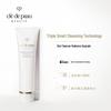 CPB Clarifying Cleansing Foam (Moist Type)