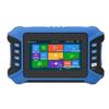 TFN F1 Handheld OTDR