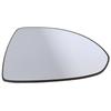 Opel Corsa E 14-20 HEATED Mirror Insert Right