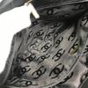 Chanel Stitch Matelasse Quilted CC CC Mark Logo Bag Tote Bag Hand Bag