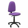 P&C-Ayna Bali Office Chair P&C PBALI82 Lilac Purple
