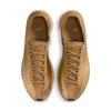 Nike W Air Superfly Wib5824 700m Gold Prctb
