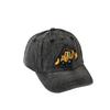 Cartoon Dinosaur Kids Baseball Cap With Sun Protection For Outdoor Play