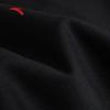 Anta Men's Knit Fleece-Lined Sweatpants
