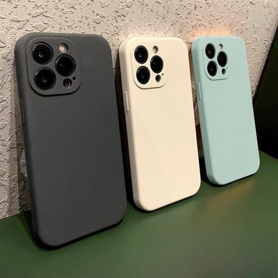 Cover per smartphone – Cover antiurto per smartphone