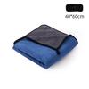 Pet Towels for Dogs and Cats - Super Absorbent Quick Drying Large Thick Bath Towels, Pet Cleaning Supplies