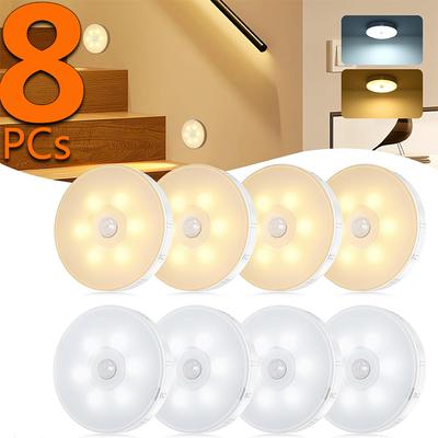 Bombillas LED – Lamparillas LED
