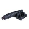 2711801410 For C-class C204 E-class W212 Slk R172 Auto Parts Engine Oil Cooler Kit Filter Housing