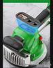 High-Power Lithium Battery Tile Leveler & Vibrator for Floors and Walls
