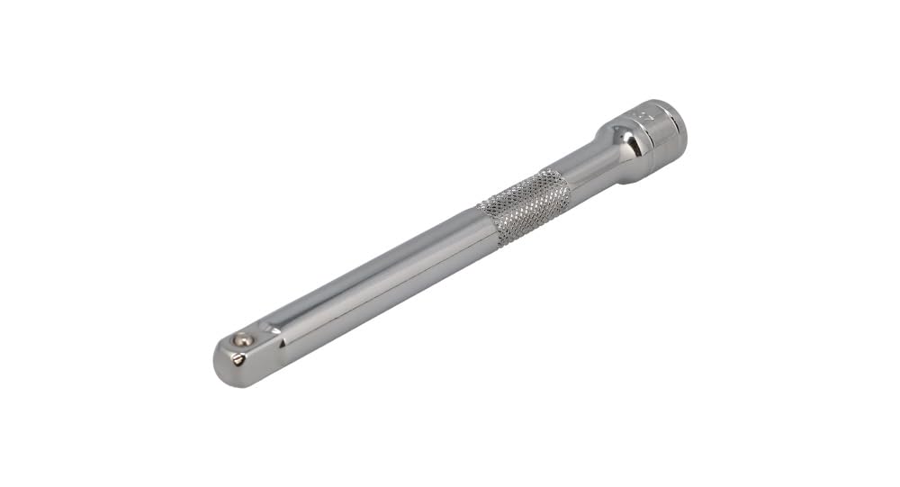 SIGNET Drive Extension Bar 12507 3/8 6" (150mm)