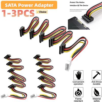 Urządzenia peryferyjne – Kable i akcesoria