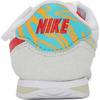 Nike Cortez EasyOn PSV Year of the Snake Kids Sneakers White Sail University-Red HV6005-161