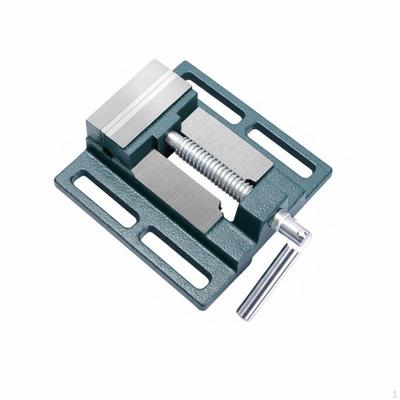 Accesorii pentru sculele electrice – Menghine