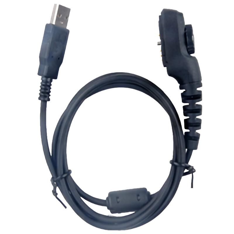 Tanhai CWR2101 USB Programming Cable (CN version)