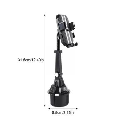 Accesorios para celulares y smartphones – Soportes para móvil de coche y moto