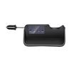 Corolla Levin 19-24 Central Control USB Charger Expansion Dock