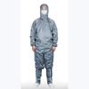 LijiuHong Dust-proof Work Suit