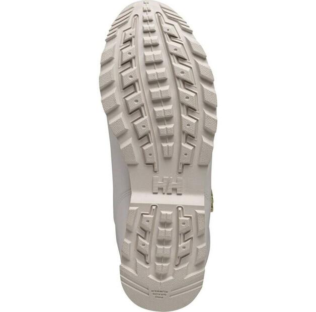 Helly Hansen The Forester Ankle Boots