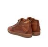 Кроссовки Pikolinos W7B-8868C1