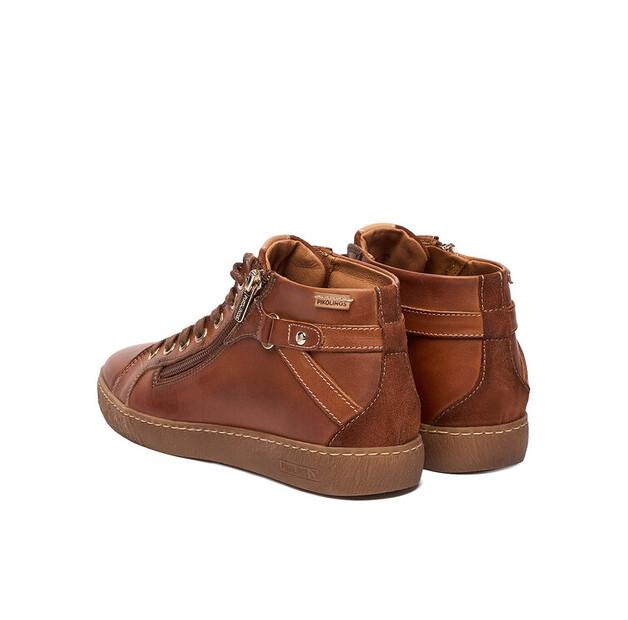 Кроссовки Pikolinos W7B-8868C1