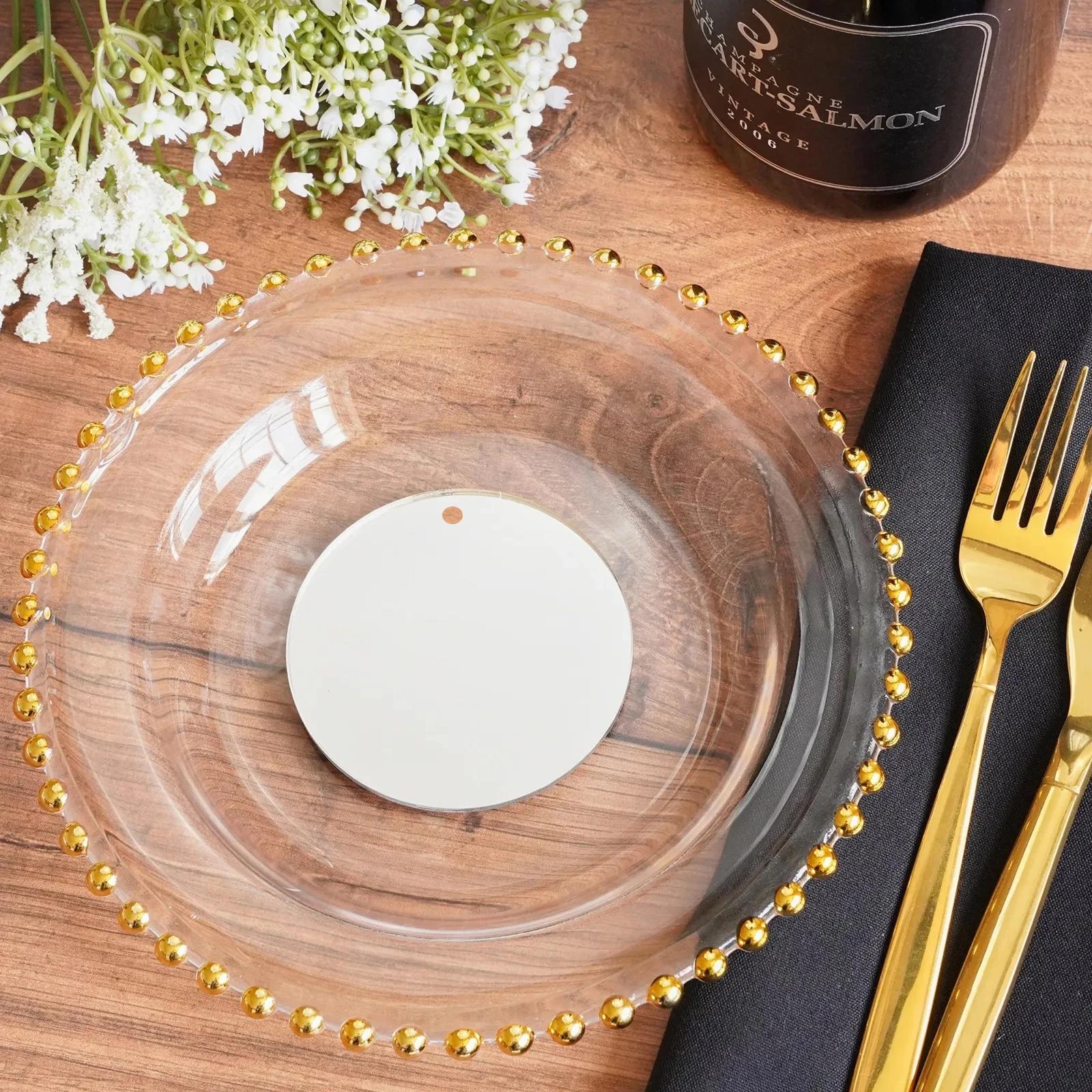 

3 Frosted Acrylic Disc Keychain Blanks,Round Acrylic Ornament with Hole for DIY Place Card,Wedding Favors,Christmas Ornaments 25pcs