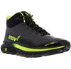 Полуботинки Inov-8 RocFly G 390