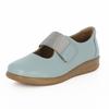 Scarpe da donna – Sneakers