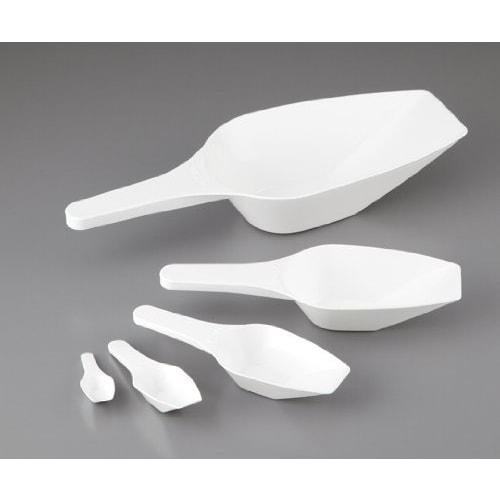 VITLAB Measuring Scoop 39694 /1-3632-04