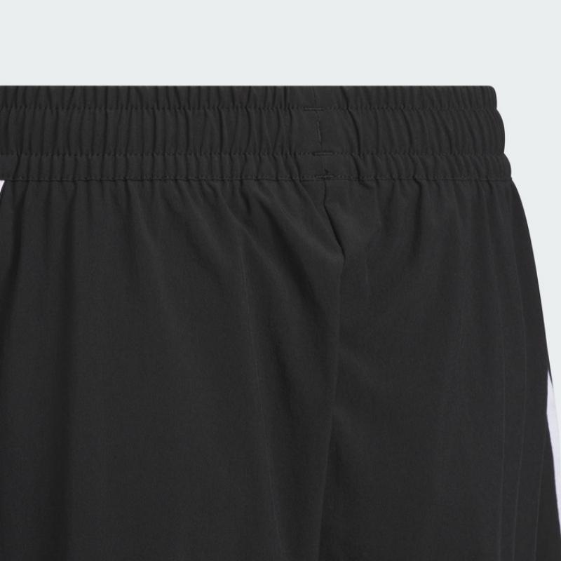 adidas Sportswear Moderate Kids' Sweatpants Fall Kids' KG6606