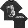 Tops – T-Shirts
