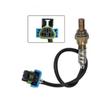Applicable, Cadillac, Chevrolet, Oxygen Sensor 234-4815