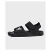 Adidas Adilette Sandalen K Gw0344