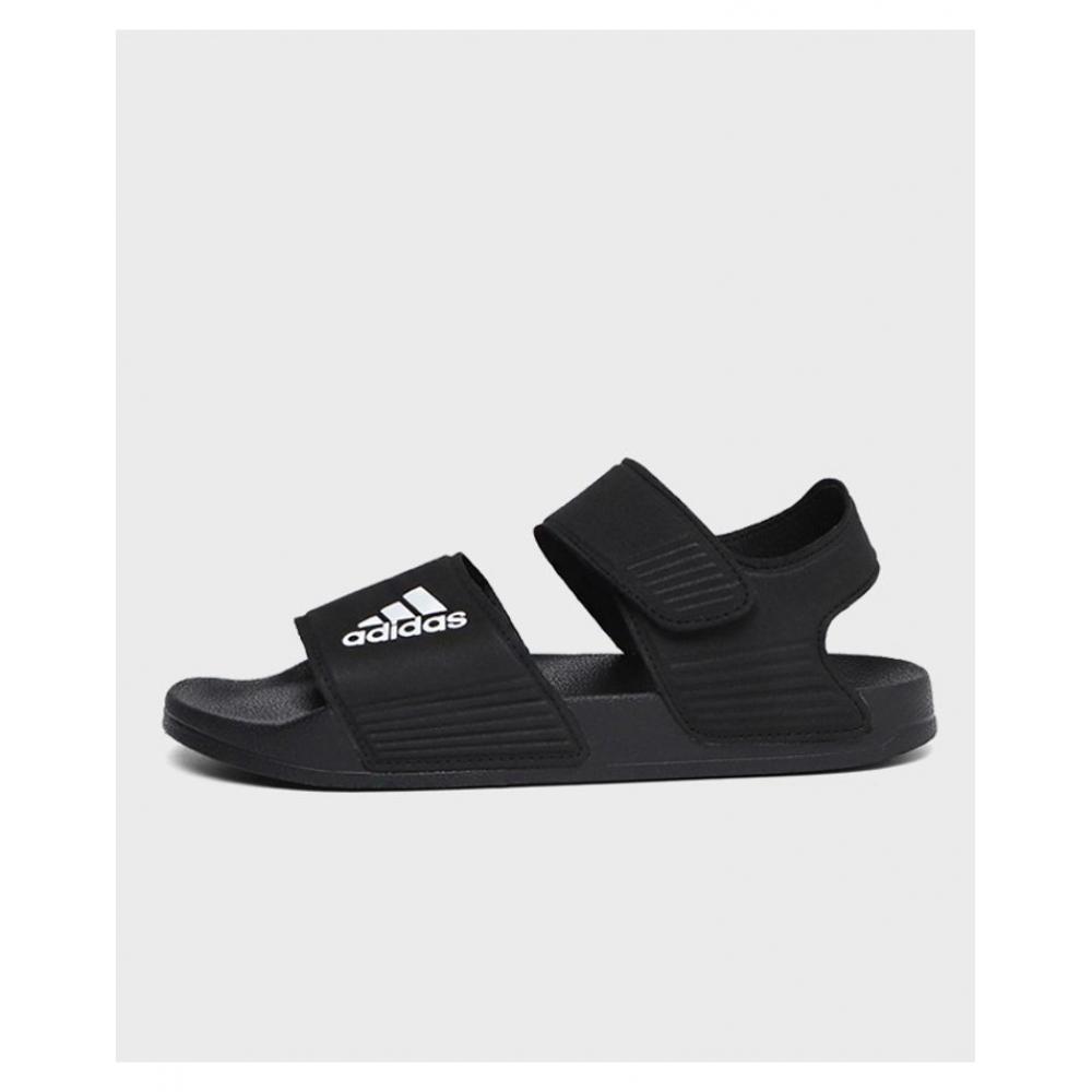 Adidas Adilette Sandalen K Gw0344