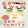 Sex and Vanity by Kevin Kwan Paperback Book 9781786091055