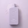 J.Sup Shampoo Soie Kératine 2X Parfum Douillet, 1L, 1 pièce