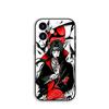 Phone Cover Senju Tobirama Uchiha Itachi Narutos for Xiaomi Redmi Note 15 11 9 10 Pro Plus A5 9A 9T 10A 10C 9C NFC 15C 8T Case