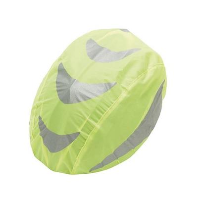 Maastricht Hi-Vis Helmet Cover