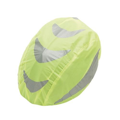 Korntex Maastricht Hi-Vis Helmet Cover