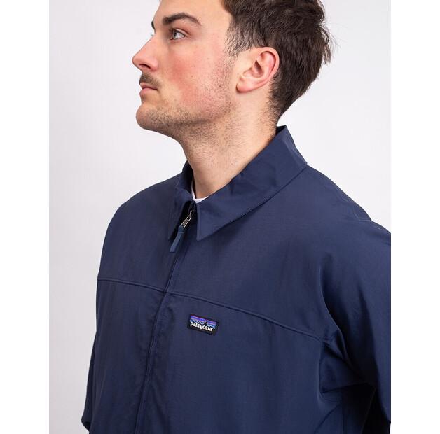 Patagonia Baggies Jacket