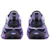 Anta A-Shock Pro 7 Nebula Professional Basketball Shoes Men Sneakers Purple 112531126-2