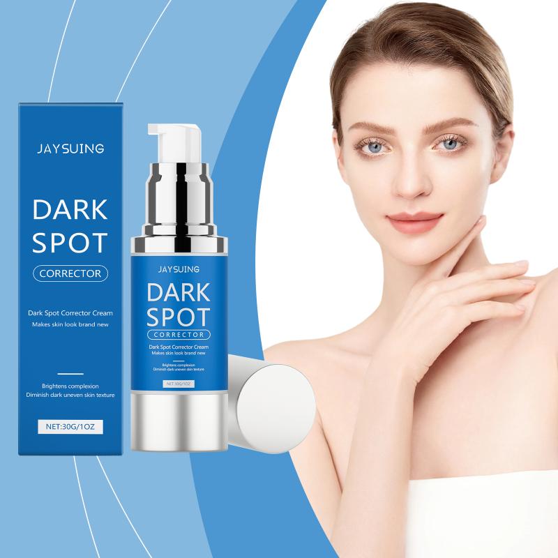 Moisturizing Face Cream Lightweight Texture AntiDryness MultiEffect Hydration Perfect For Winter Skincare