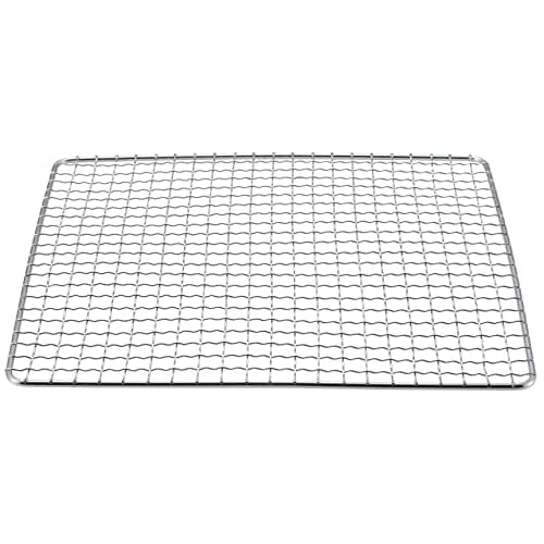 CAPTAIN STAG Seven Wheels Portable Water Cooled Seven Wheels Black UG-89