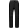 Tambor Men's Outdoor Casual Tapered Trousers