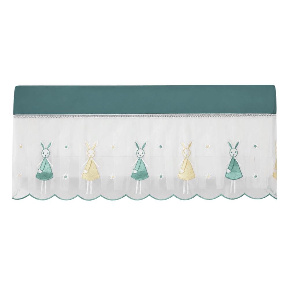 Dust-proof Air Conditioner Dust Cover Windproof Isolation Cover Wall Mounted Protector  Indoor