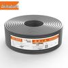 Qiuyehara Cat5e Pure Copper Ethernet Cable